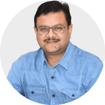 Founder Image