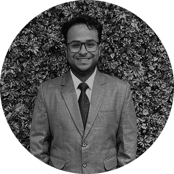 Founder Image